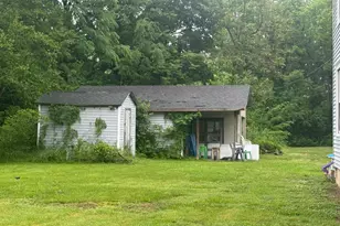 27 7th St, Salem, NJ 08079 - Photo 21