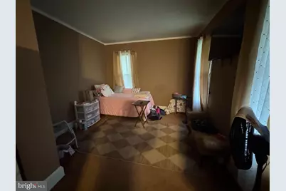 27 Seventh Street, Salem, NJ 08079 - Photo 39