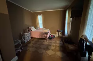27 7th St, Salem, NJ 08079 - Photo 39