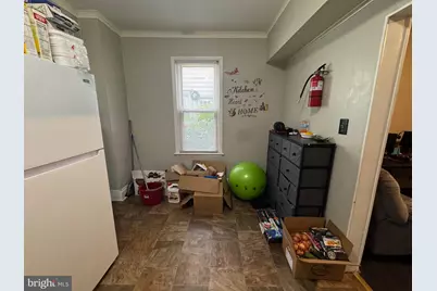 27 Seventh Street, Salem, NJ 08079 - Photo 9