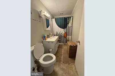 27 Seventh Street, Salem, NJ 08079 - Photo 11