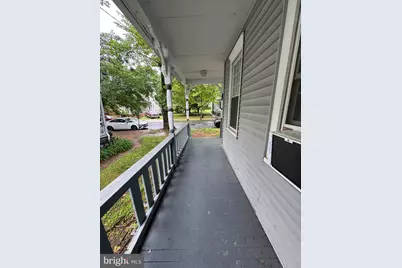 27 Seventh Street, Salem, NJ 08079 - Photo 27