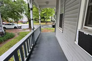 27 7th St, Salem, NJ 08079 - Photo 27