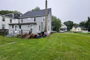 27 7th St, Salem, NJ 08079 - Photo 3