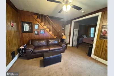 27 Seventh Street, Salem, NJ 08079 - Photo 37