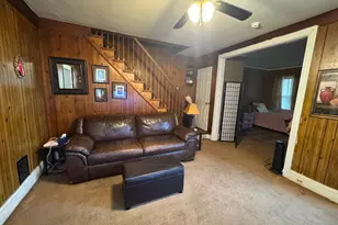 27 7th St, Salem, NJ 08079 - Photo 37