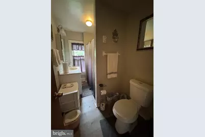 27 Seventh Street, Salem, NJ 08079 - Photo 31