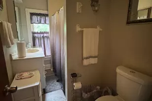 27 7th St, Salem, NJ 08079 - Photo 31