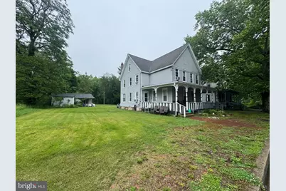 27 Seventh Street, Salem, NJ 08079 - Photo 25