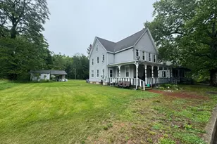 27 7th St, Salem, NJ 08079 - Photo 25