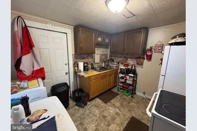 27 Seventh Street, Salem, NJ 08079 - Photo 33