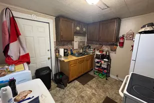 27 7th St, Salem, NJ 08079 - Photo 33