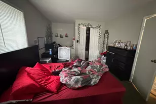 27 7th St, Salem, NJ 08079 - Photo 17