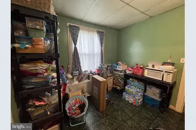 27 Seventh Street, Salem, NJ 08079 - Photo 35