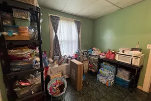 27 7th St, Salem, NJ 08079 - Photo 35