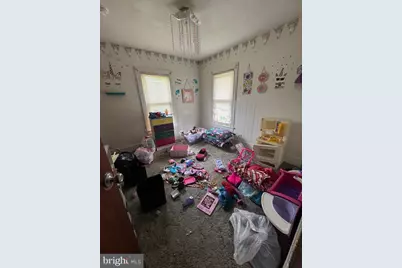 27 Seventh Street, Salem, NJ 08079 - Photo 55