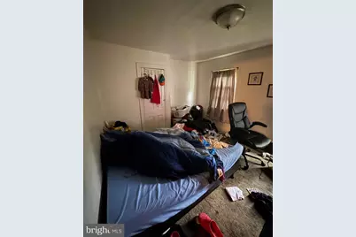 27 Seventh Street, Salem, NJ 08079 - Photo 53