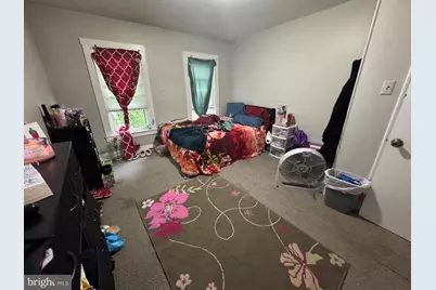 27 Seventh Street, Salem, NJ 08079 - Photo 15