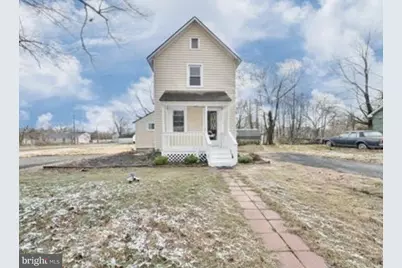31 Steinfeld Avenue, Pittsgrove, NJ 08318 - Photo 1