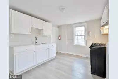31 Steinfeld Avenue, Pittsgrove, NJ 08318 - Photo 7