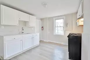 31 Steinfeld Ave, Pittsgrove, NJ 08318 - Photo 7