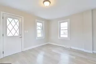 31 Steinfeld Ave, Pittsgrove, NJ 08318 - Photo 5