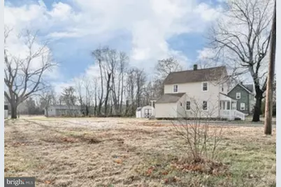 31 Steinfeld Avenue, Pittsgrove, NJ 08318 - Photo 3