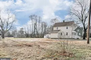 31 Steinfeld Ave, Pittsgrove, NJ 08318 - Photo 3