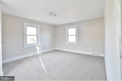 31 Steinfeld Avenue, Pittsgrove, NJ 08318 - Photo 11