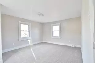 31 Steinfeld Ave, Pittsgrove, NJ 08318 - Photo 11