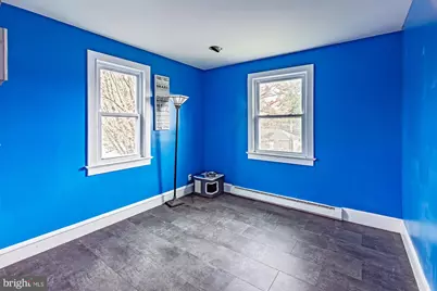7 Glenwood Place, Pennsville, NJ 08070 - Photo 27