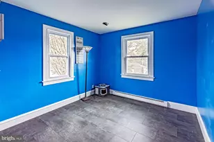7 Glenwood Pl, Pennsville, NJ 08070 - Photo 27