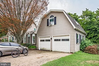 7 Glenwood Place, Pennsville, NJ 08070 - Photo 43