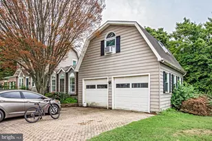 7 Glenwood Pl, Pennsville, NJ 08070 - Photo 43