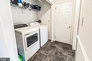 7 Glenwood Pl, Pennsville, NJ 08070 - Photo 19