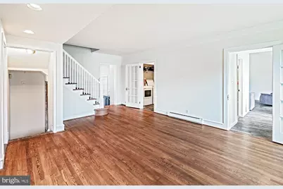 7 Glenwood Place, Pennsville, NJ 08070 - Photo 7