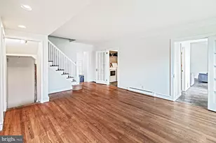 7 Glenwood Pl, Pennsville, NJ 08070 - Photo 7