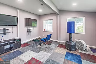 7 Glenwood Place, Pennsville, NJ 08070 - Photo 23