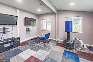 7 Glenwood Pl, Pennsville, NJ 08070 - Photo 23