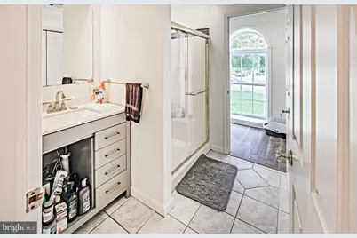 7 Glenwood Place, Pennsville, NJ 08070 - Photo 17
