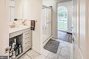 7 Glenwood Pl, Pennsville, NJ 08070 - Photo 17