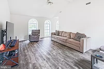 7 Glenwood Place, Pennsville, NJ 08070 - Photo 15