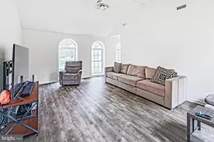 7 Glenwood Pl, Pennsville, NJ 08070 - Photo 15