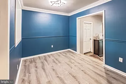 7 Glenwood Place, Pennsville, NJ 08070 - Photo 13