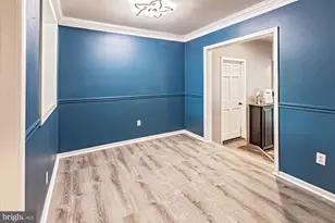 7 Glenwood Pl, Pennsville, NJ 08070 - Photo 13