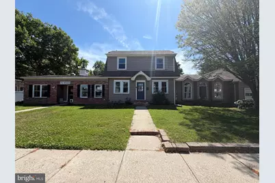 7 Glenwood Place, Pennsville, NJ 08070 - Photo 3