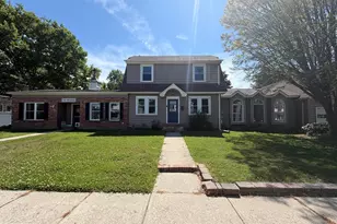7 Glenwood Pl, Pennsville, NJ 08070 - Photo 3