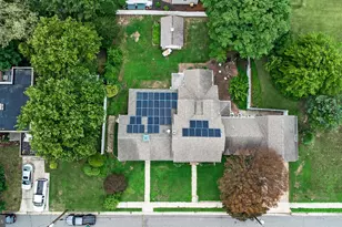 7 Glenwood Pl, Pennsville, NJ 08070 - Photo 45