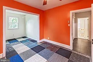 7 Glenwood Pl, Pennsville, NJ 08070 - Photo 29