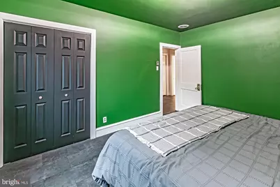 7 Glenwood Place, Pennsville, NJ 08070 - Photo 25